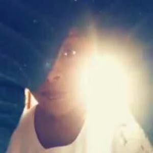 Meet your Posher, Shakisha